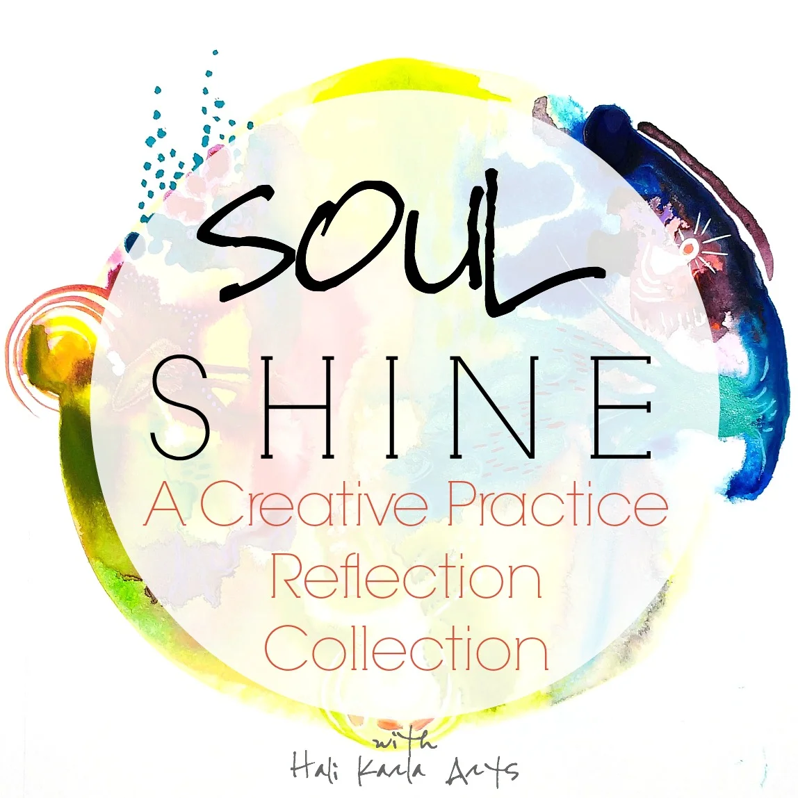 00-4Oct-SOULShine1100Logo.jpg