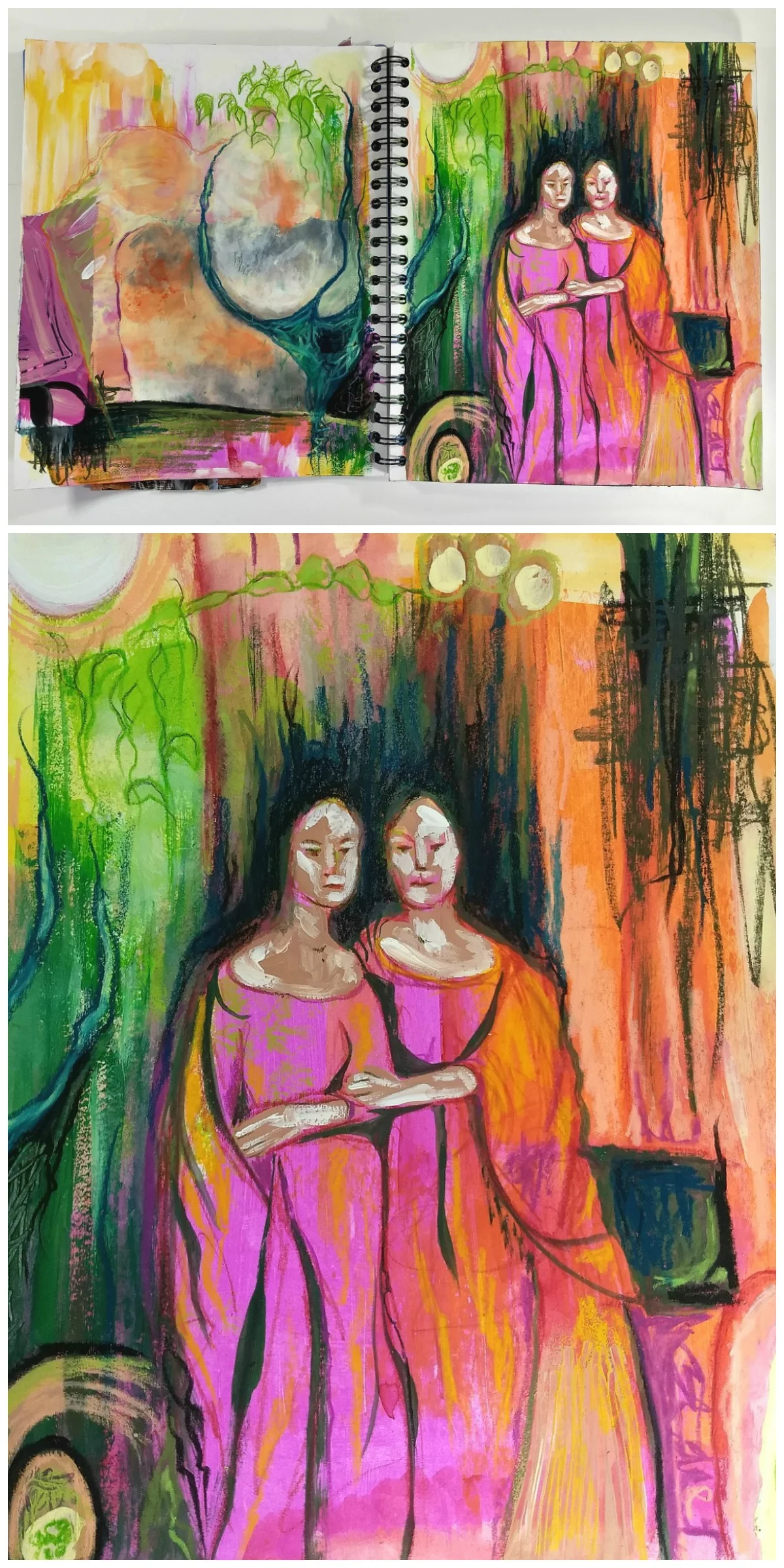 HKarla-7jul-ajcollage1.jpg