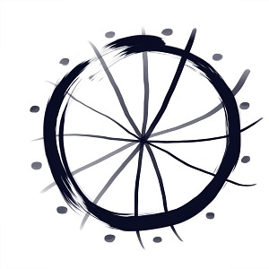 HOUSEwheel.jpg