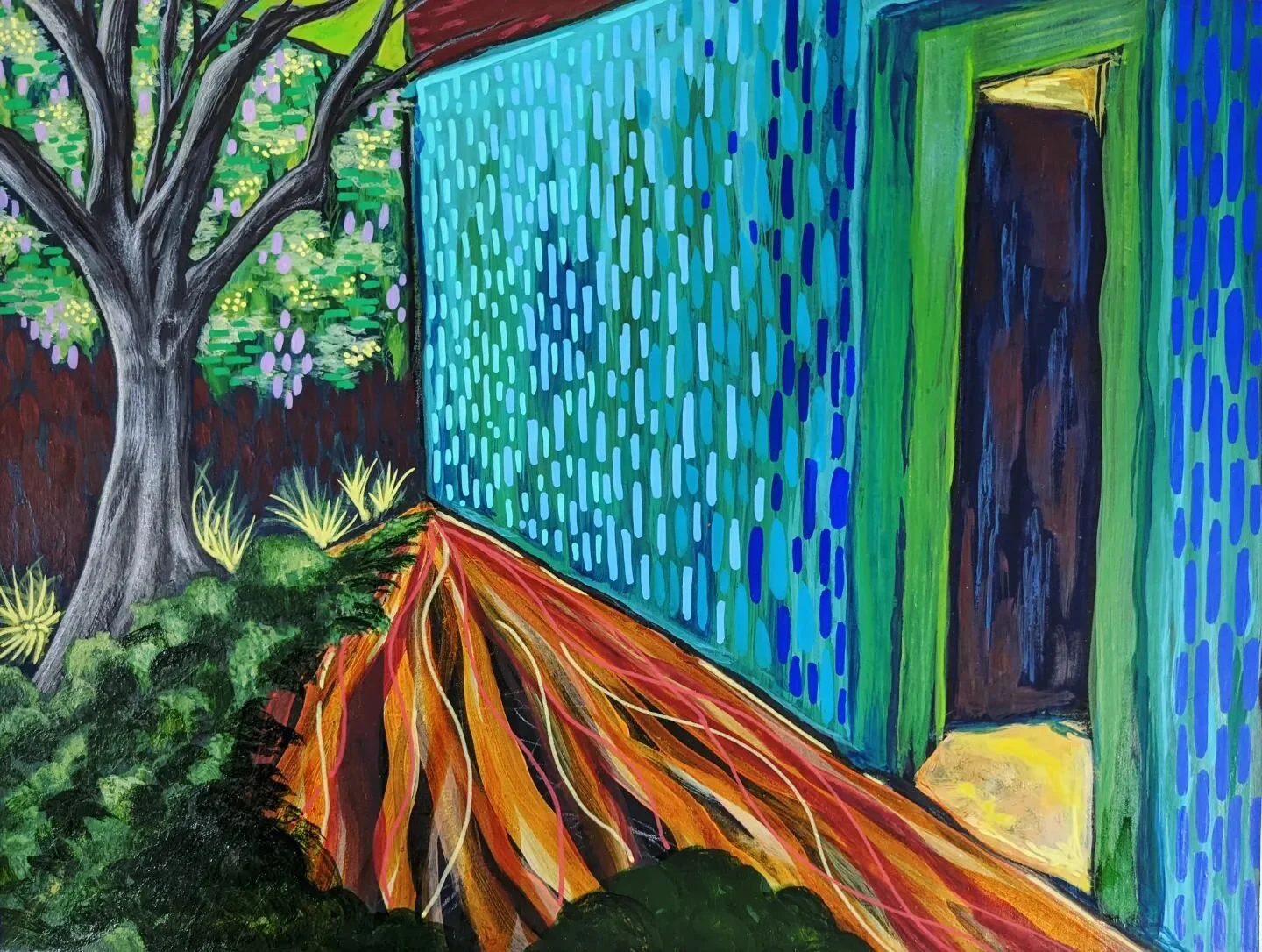 hali-karla-arts