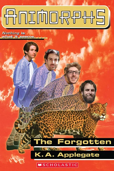 11_Small.jpg