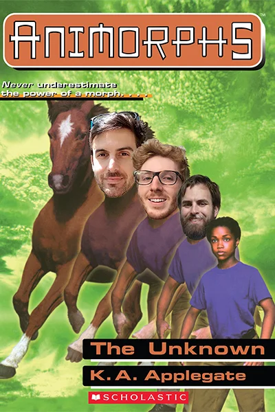 14_Small.jpg