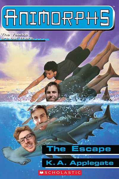 15_Small.jpg