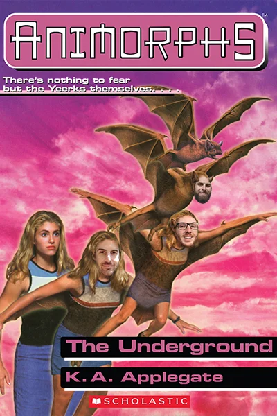17_Small.jpg