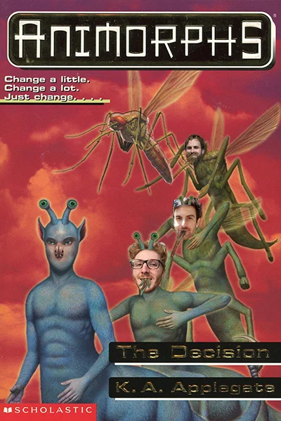 18_Small.jpg