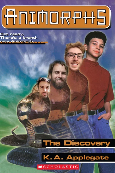 20_Small.jpg