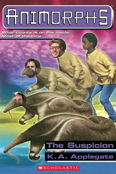 24_Small.jpg