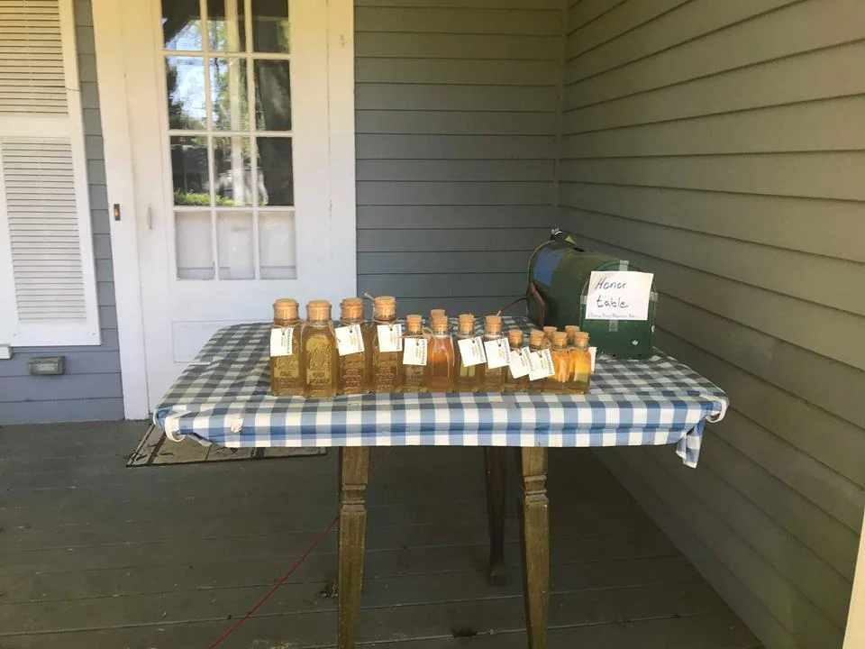 chapel honor table.jpg