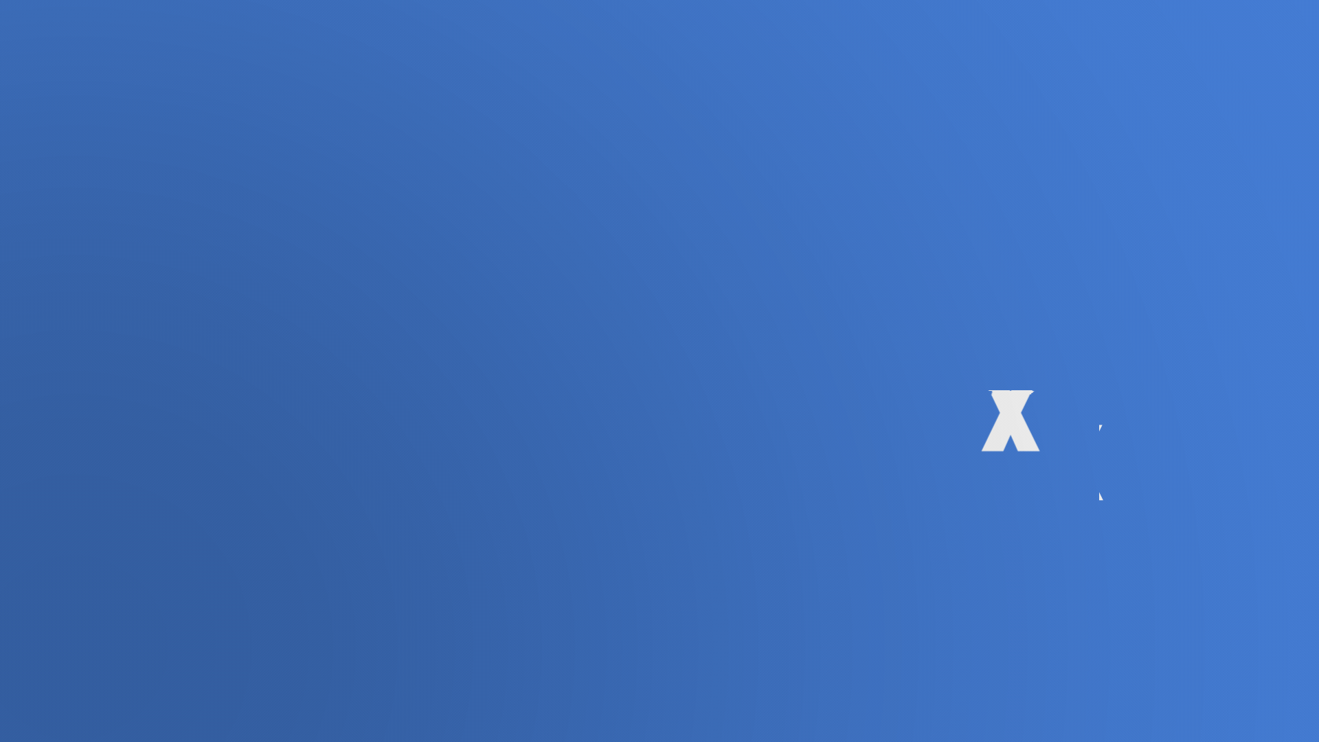Software_Design_Background.gif