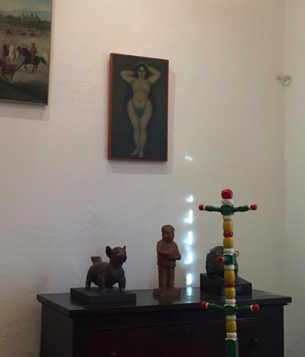 Paula Gil-Ordoñez Gomez