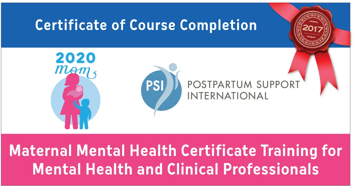 MMHCertificate-Training-logo-1200.jpg