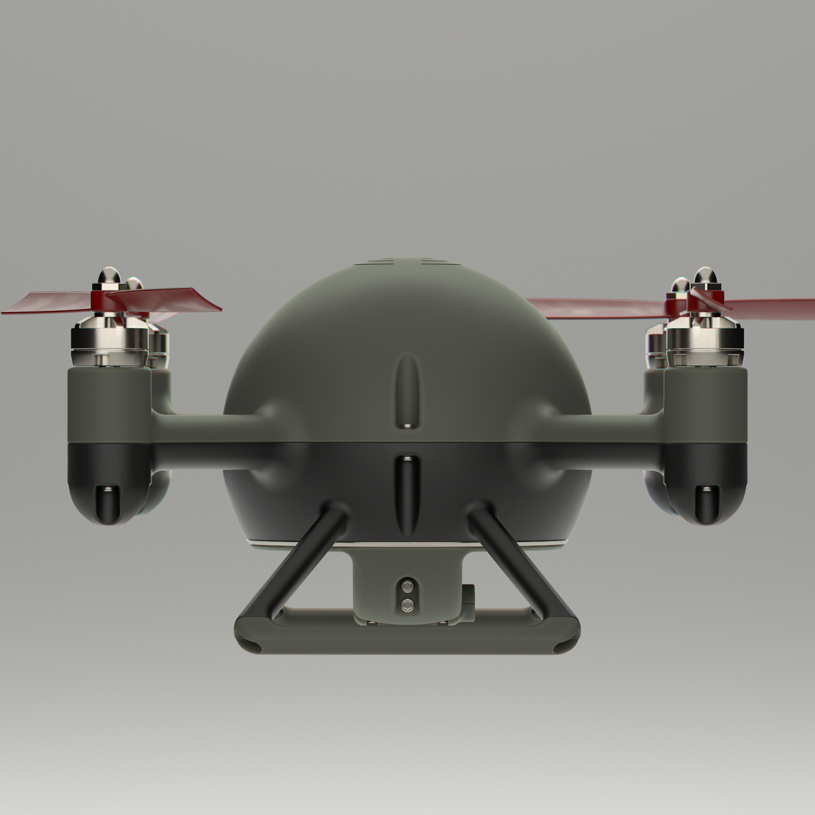 d4 drone