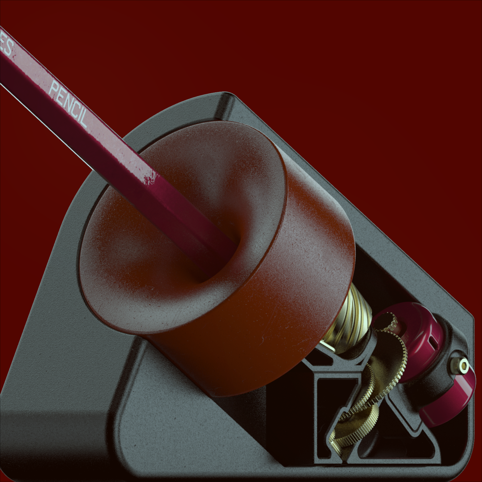 pencil_sharpner_00000.png