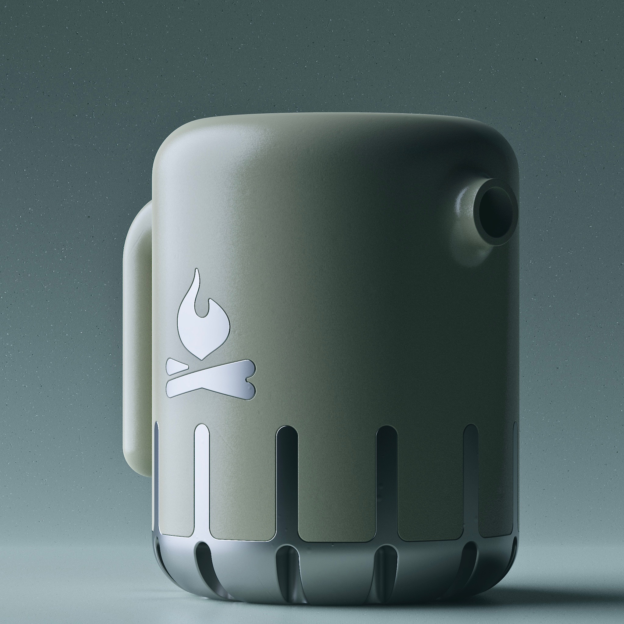Kettle2.19.jpeg