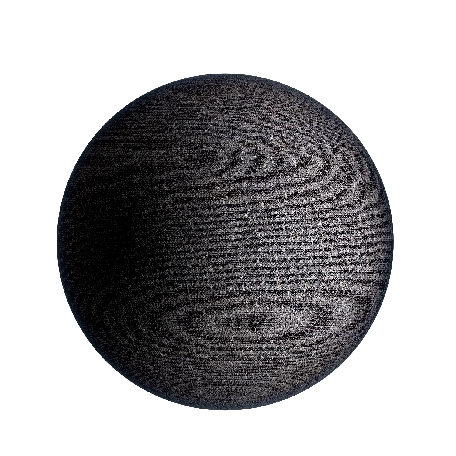 Wool