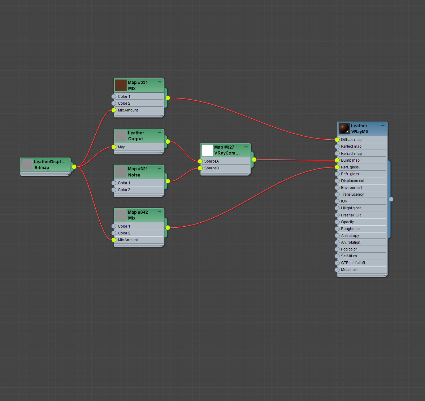 leather_network.png