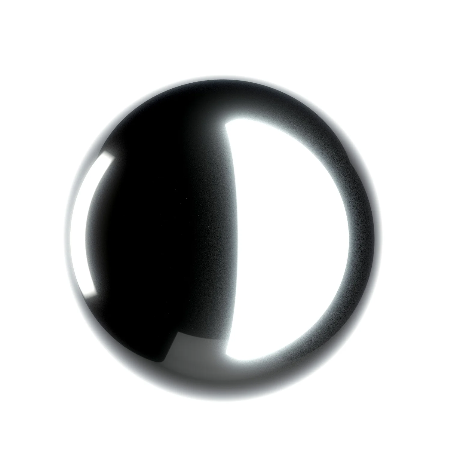 materials_00006.jpg