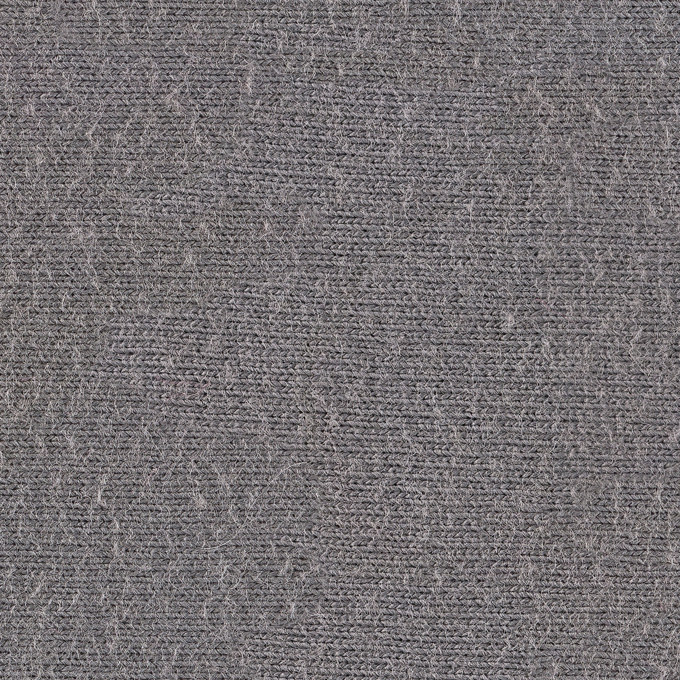 wool_col_web.png