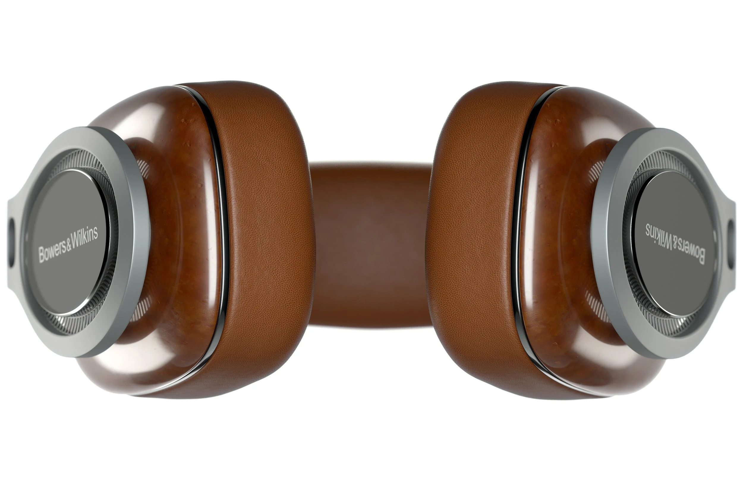 Headphones Image 06 Click for description and resources