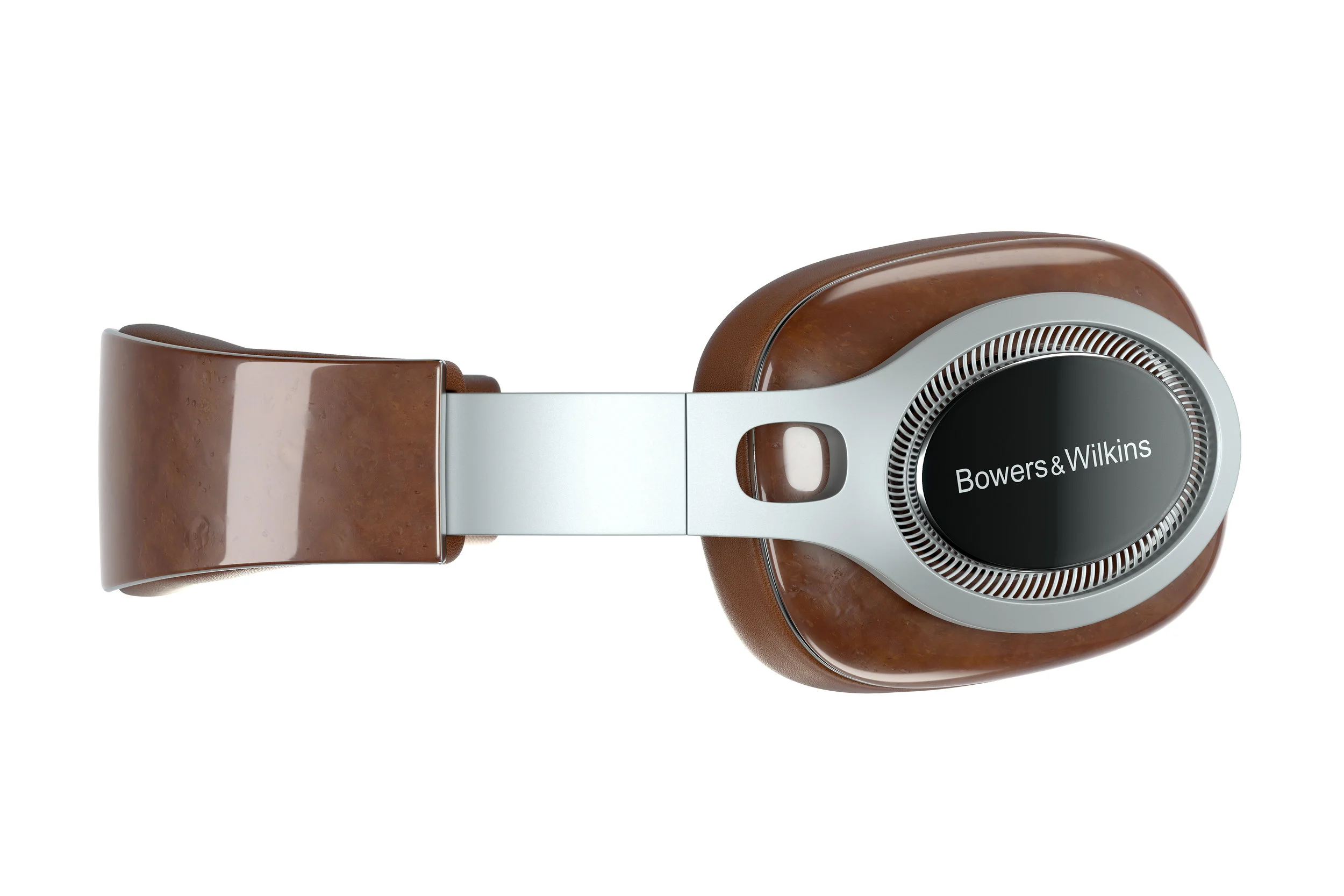 Headphone_Image_04.jpg