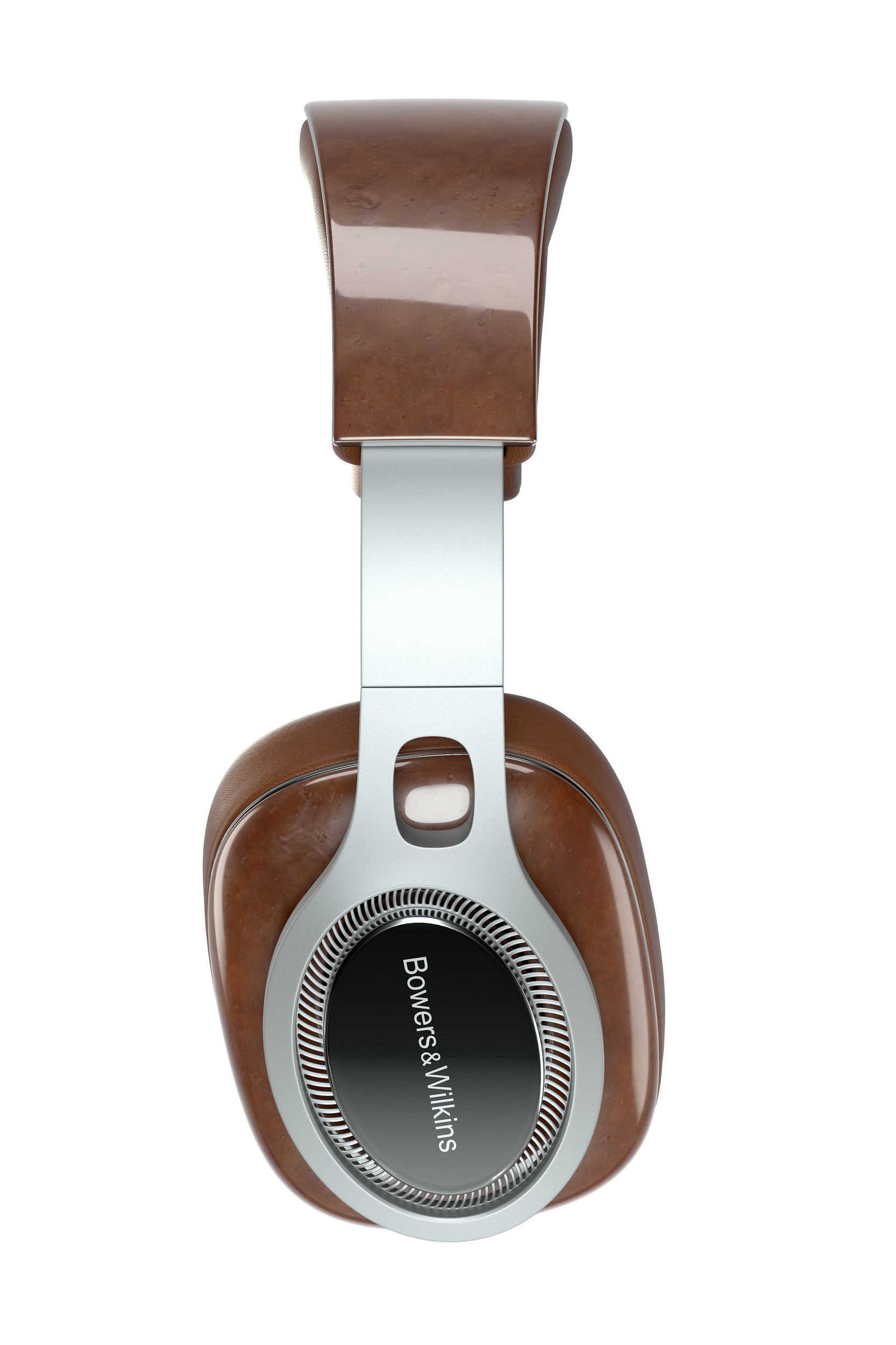 Headphone_Image_04.jpg