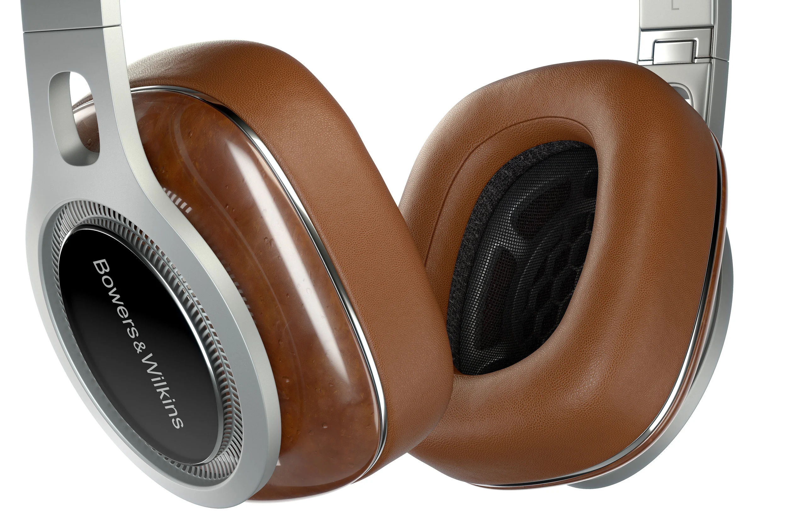 Headphones Image 05 Click for description and resources
