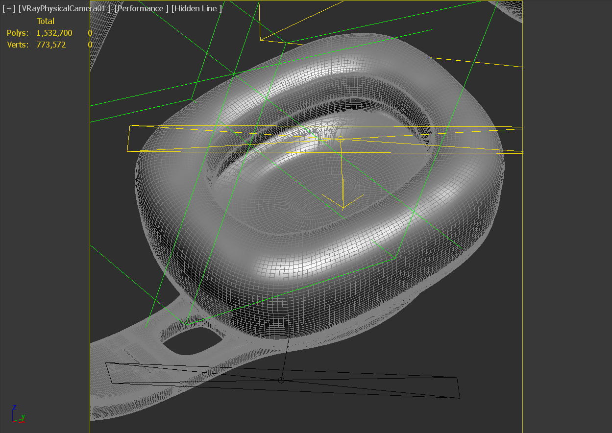 04_cam.png