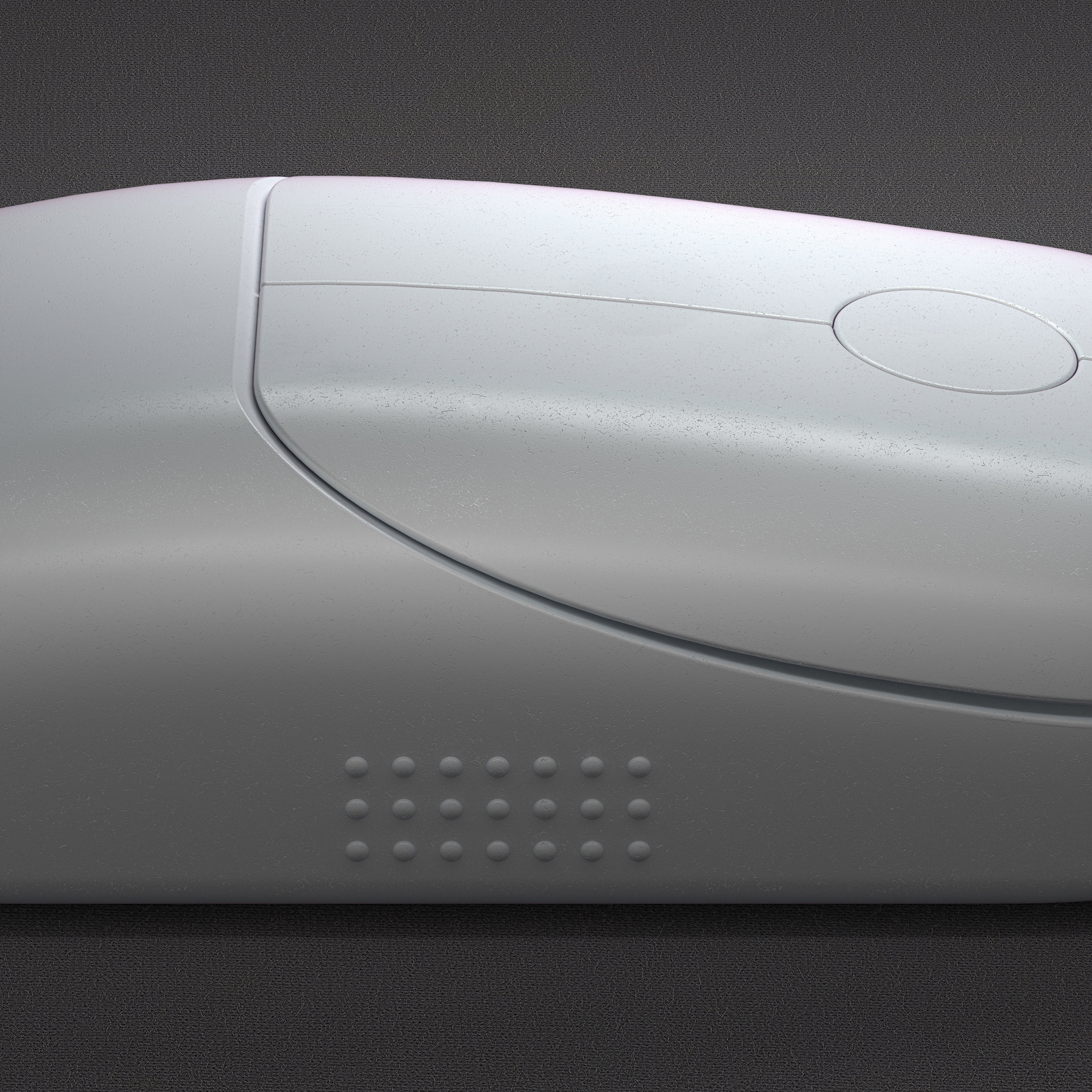 M1_Mouse.R01.V01.04.jpg
