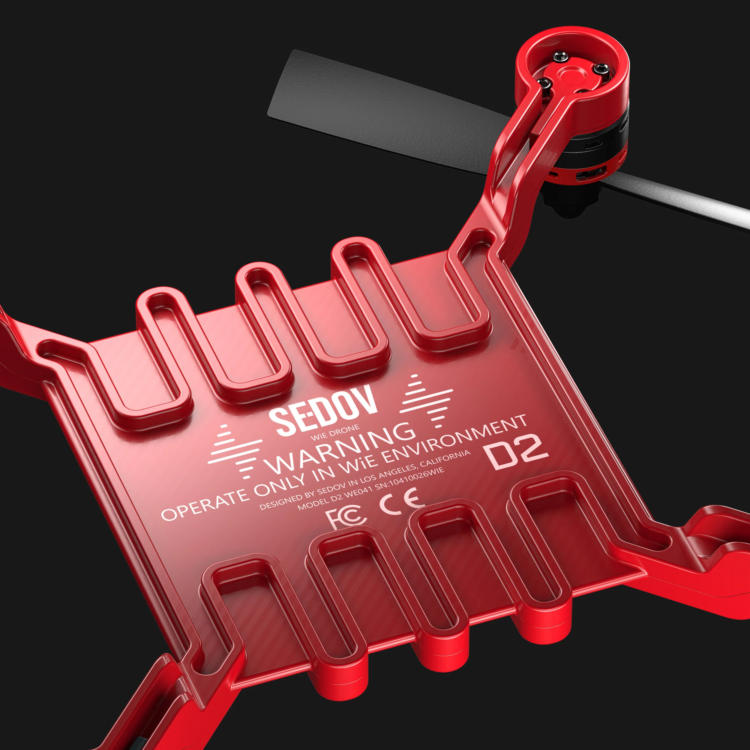D2_Drone.01.06.jpg