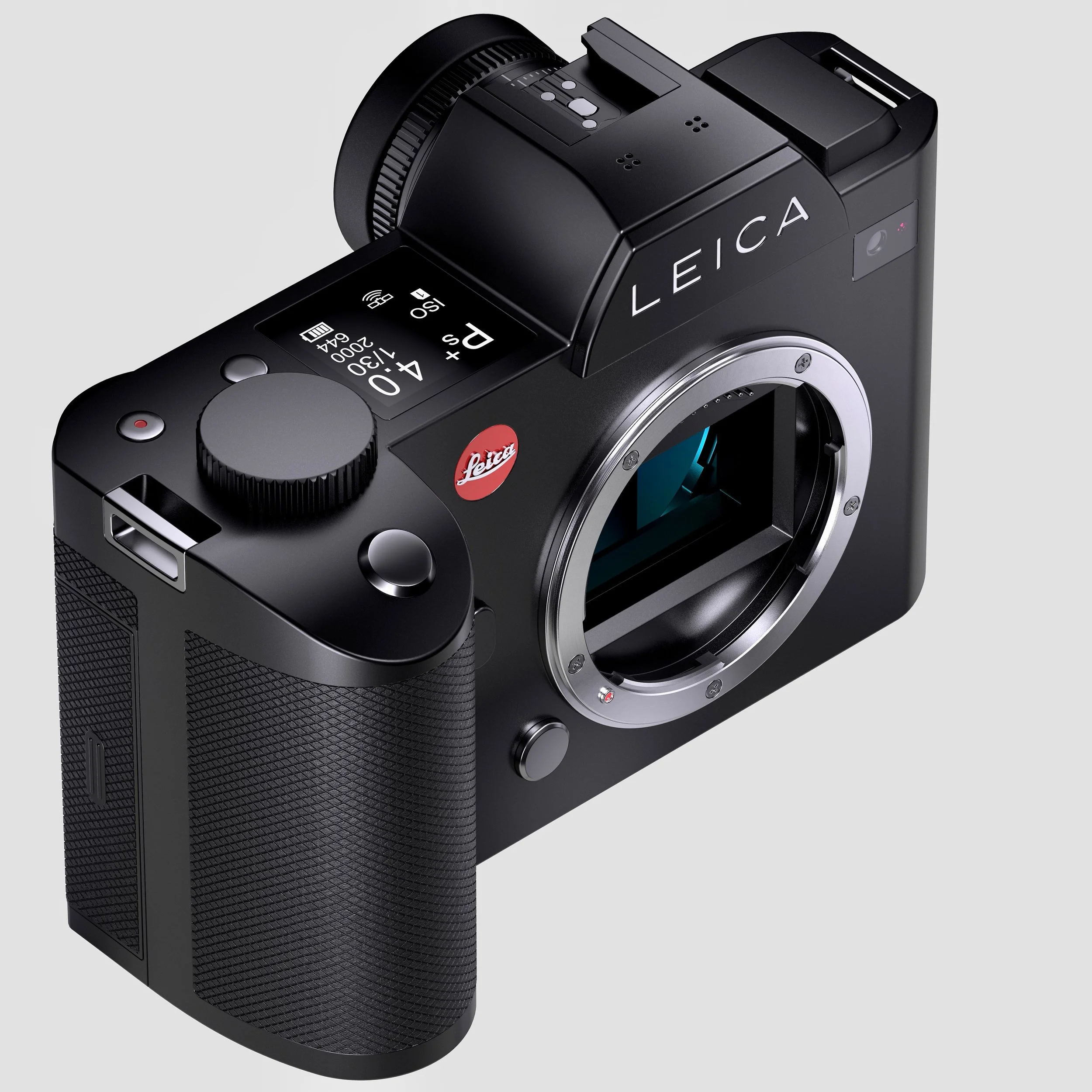 LeicaSL.07.jpeg