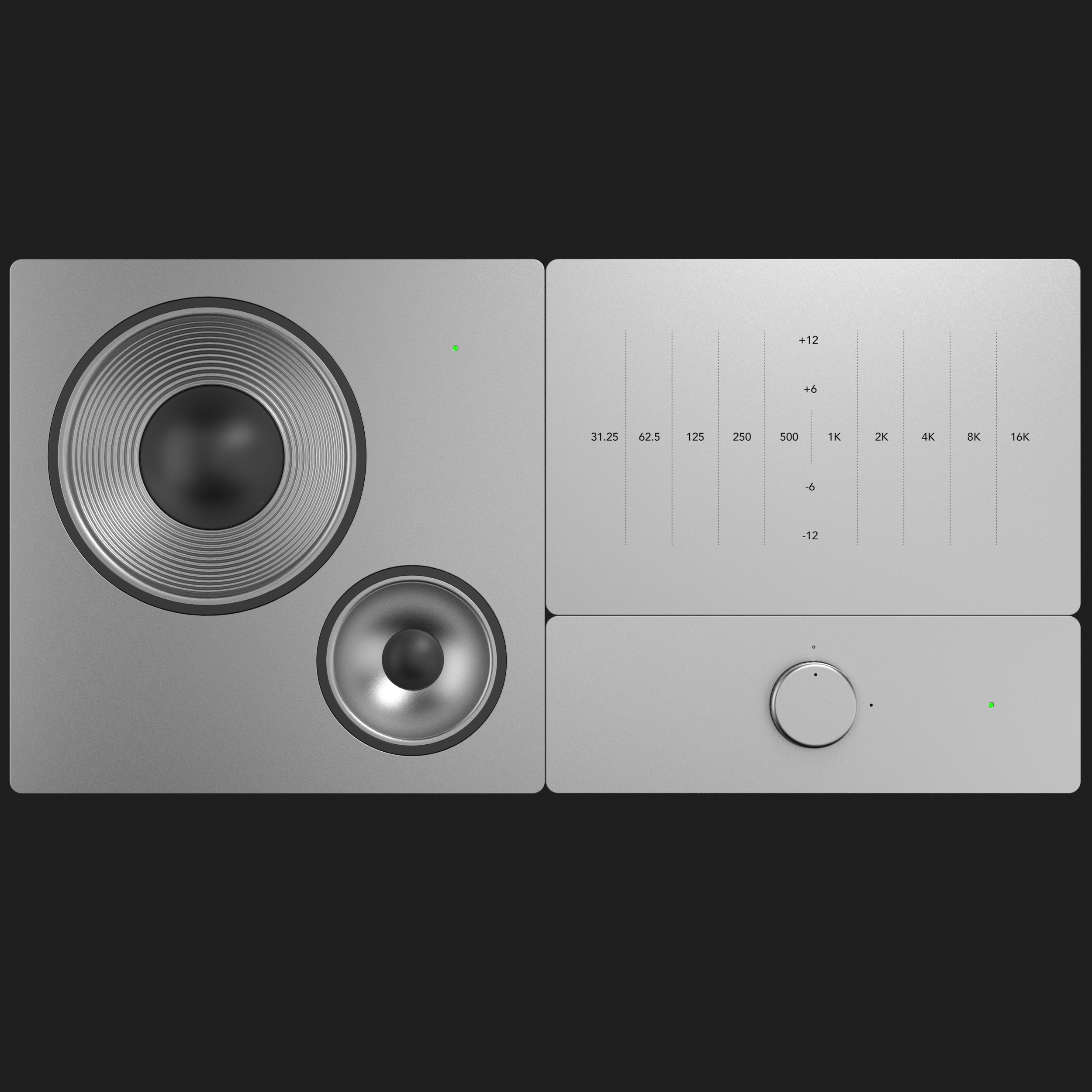 m3.2.Equalizer.DOF0125.png