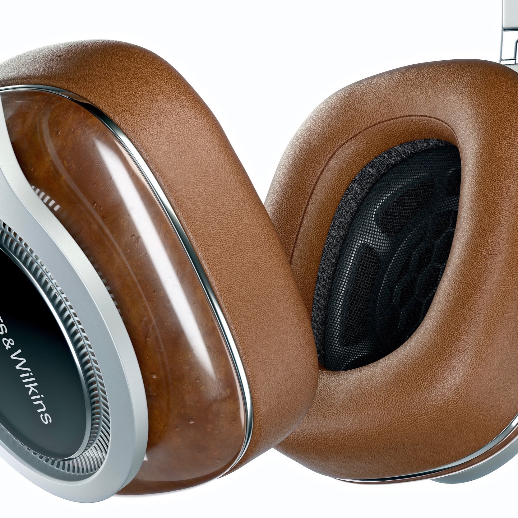 Headphone_Image_05.jpg