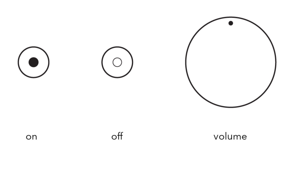 Functions.jpg