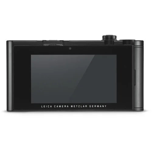 Leica CL