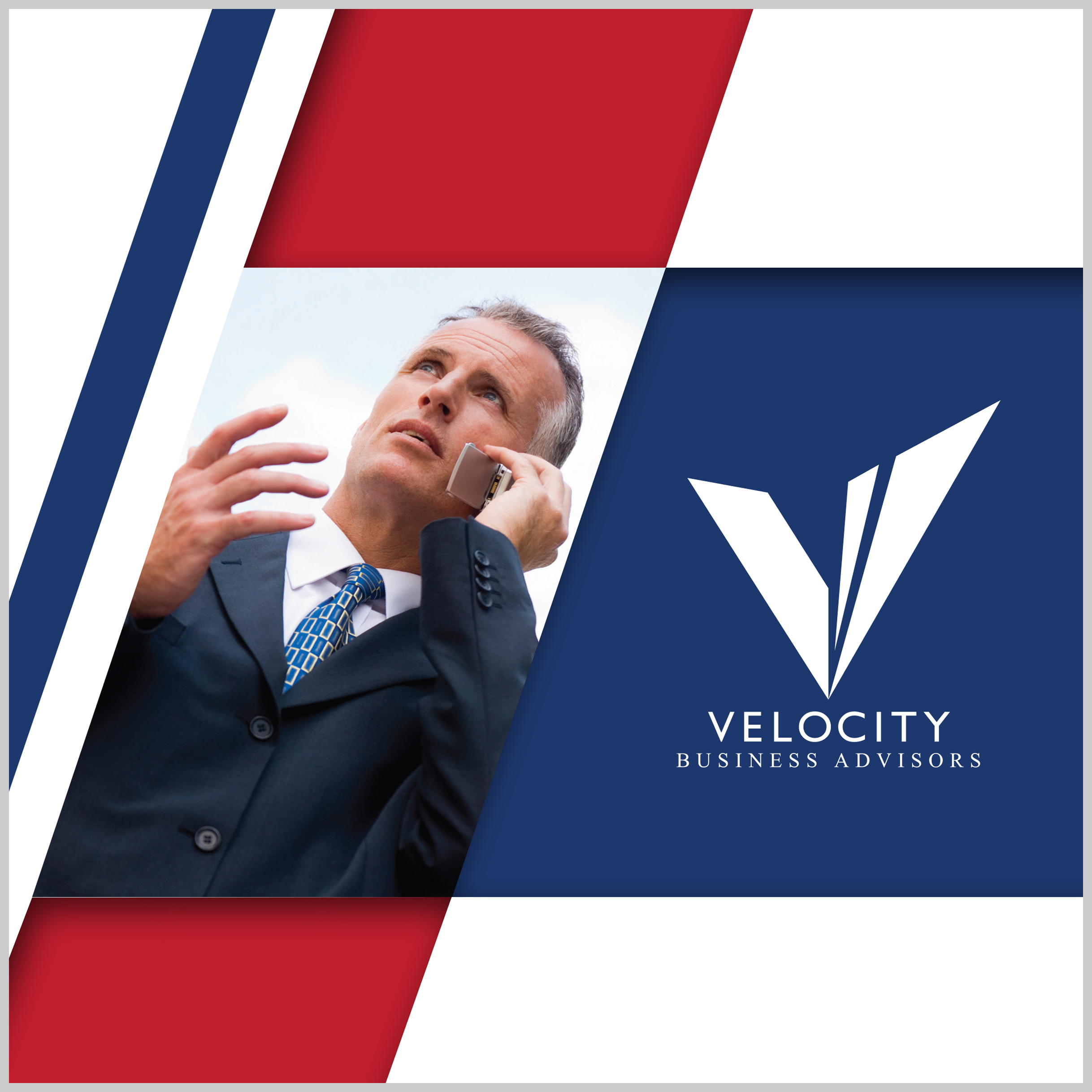Velocity.jpg