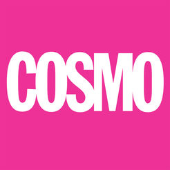 COSMO.jpg