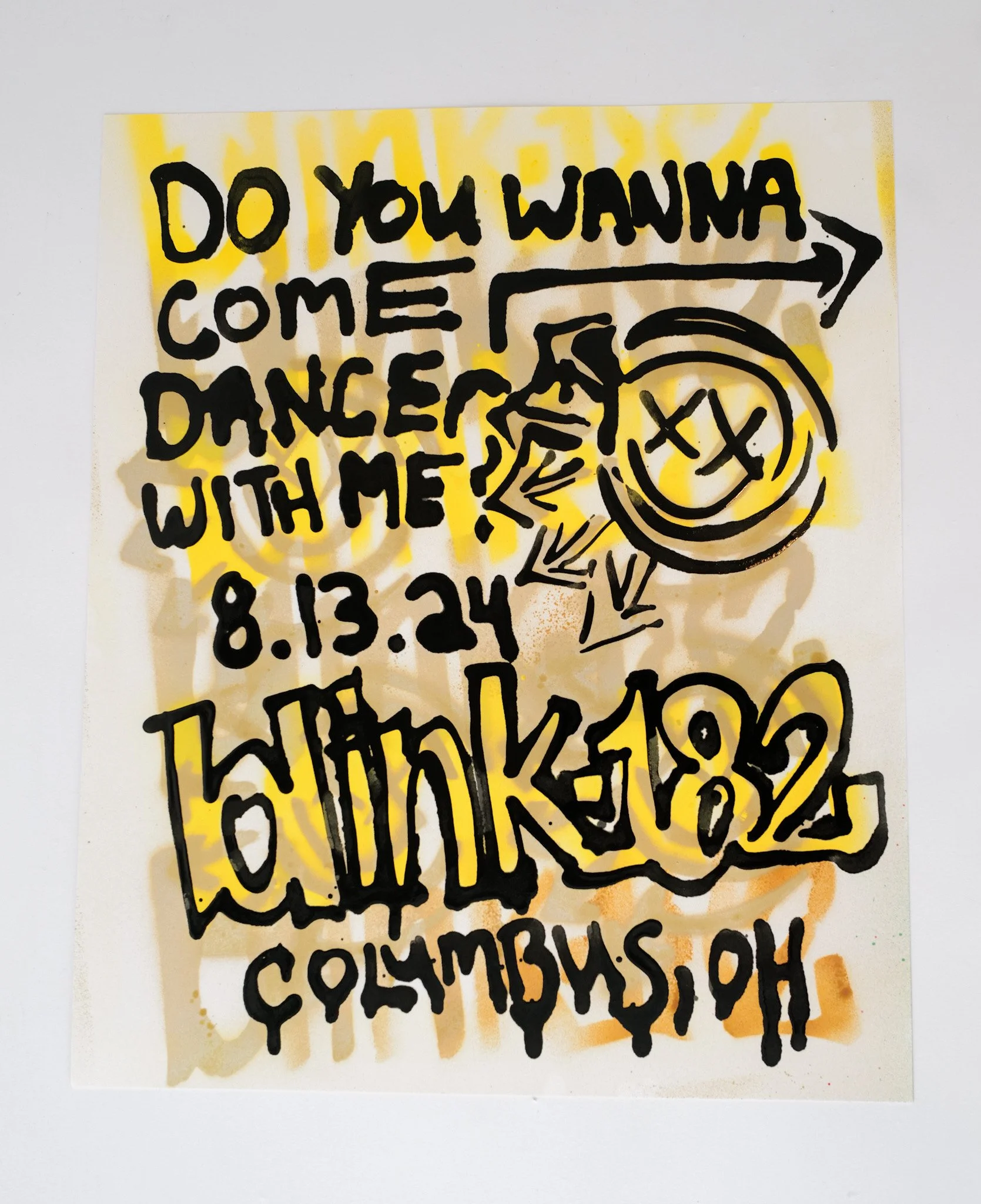 DO01090537.JPG