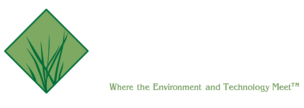 Arizona Luxury Lawns & Greens Tucson