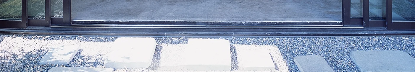  “ RAW BUT WELCOMING, A SPACE FOR LOFTY IDEAS ” –  The New York Times  