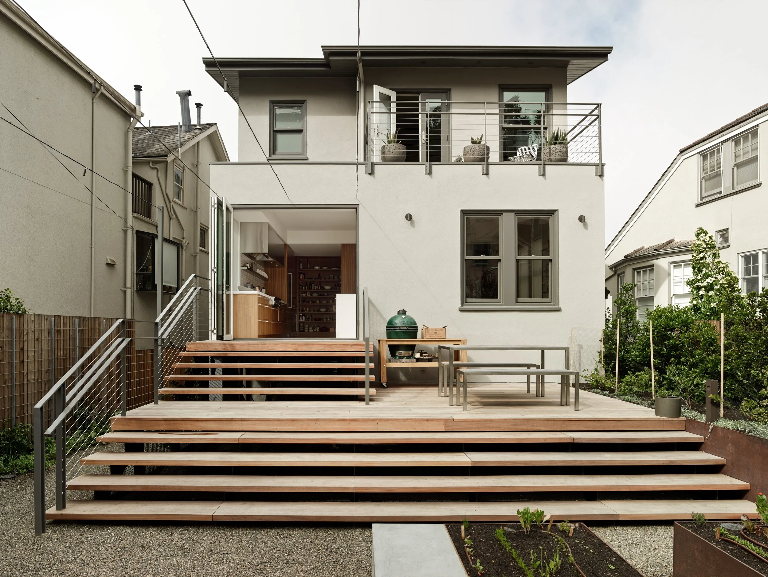 SP_WestPortal-3241.jpg