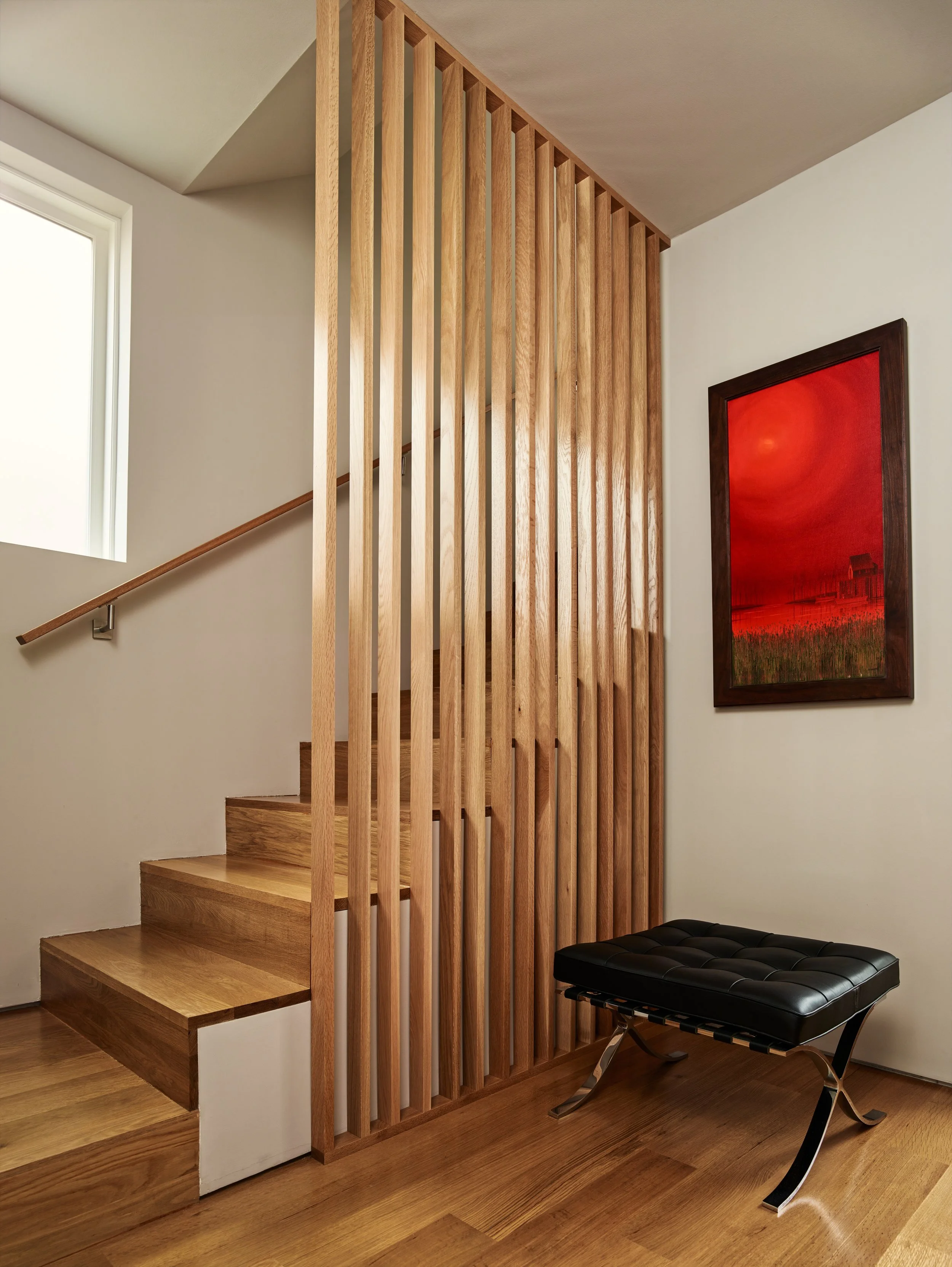 SP_WestPortal-029535.jpg