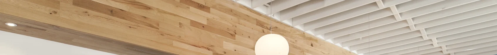  “ THE 10 BEST-DESIGNED COFFEE SHOPS IN SAN FRANCISCO ” –  Dwell   “ THE YELLOW BUILDING IN SF BY SAGAN PIECHOTA ARCHITECTURE ” –  Remodelista  