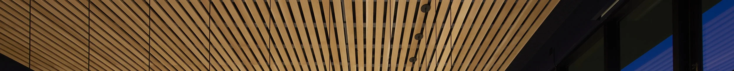  “ INSIDE NOON ALL DAY, PICCINO'S ENTICING NEW CAFE AND RESTAURANT ” –  SF Eater  