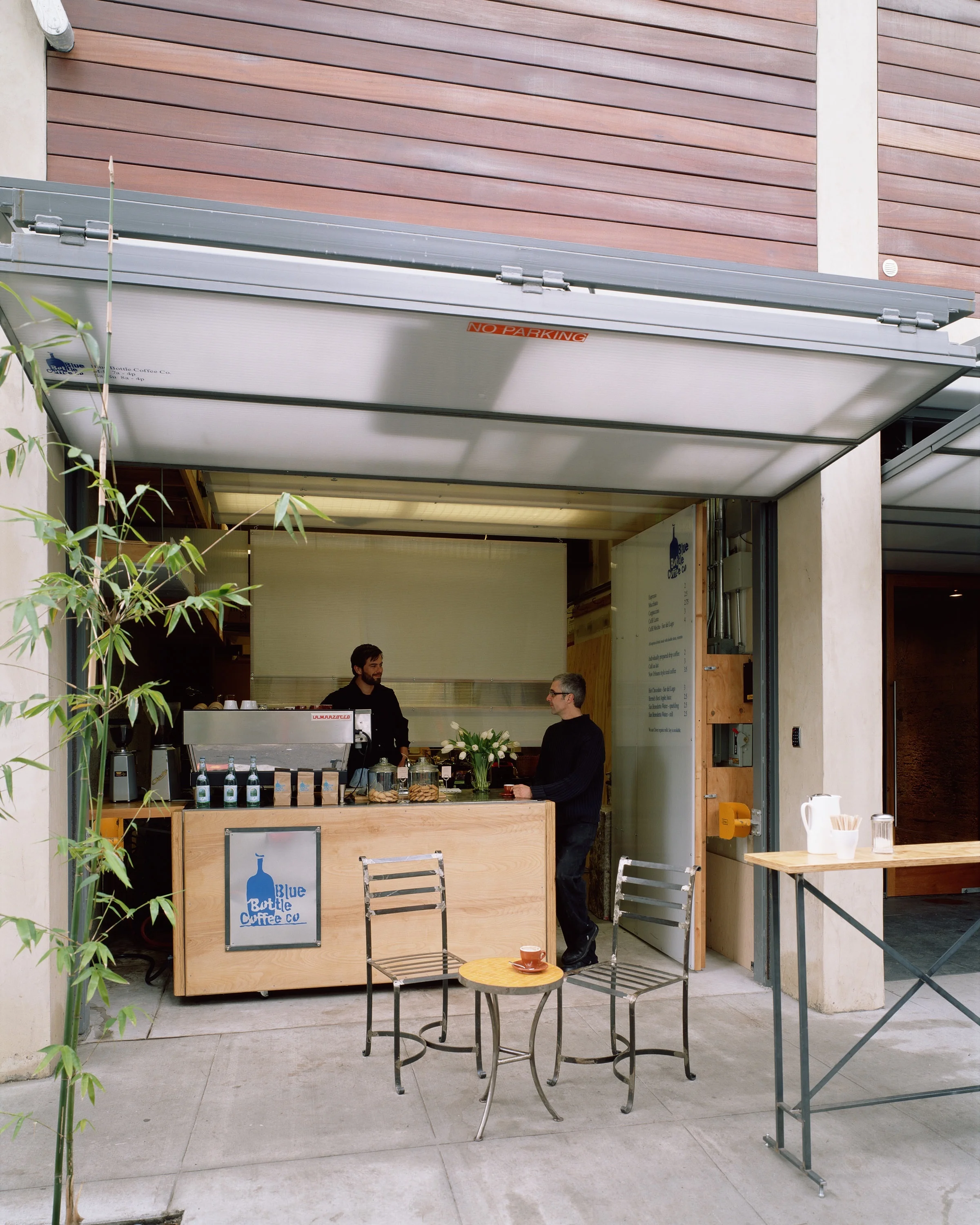 315 Linden - Retail.jpg