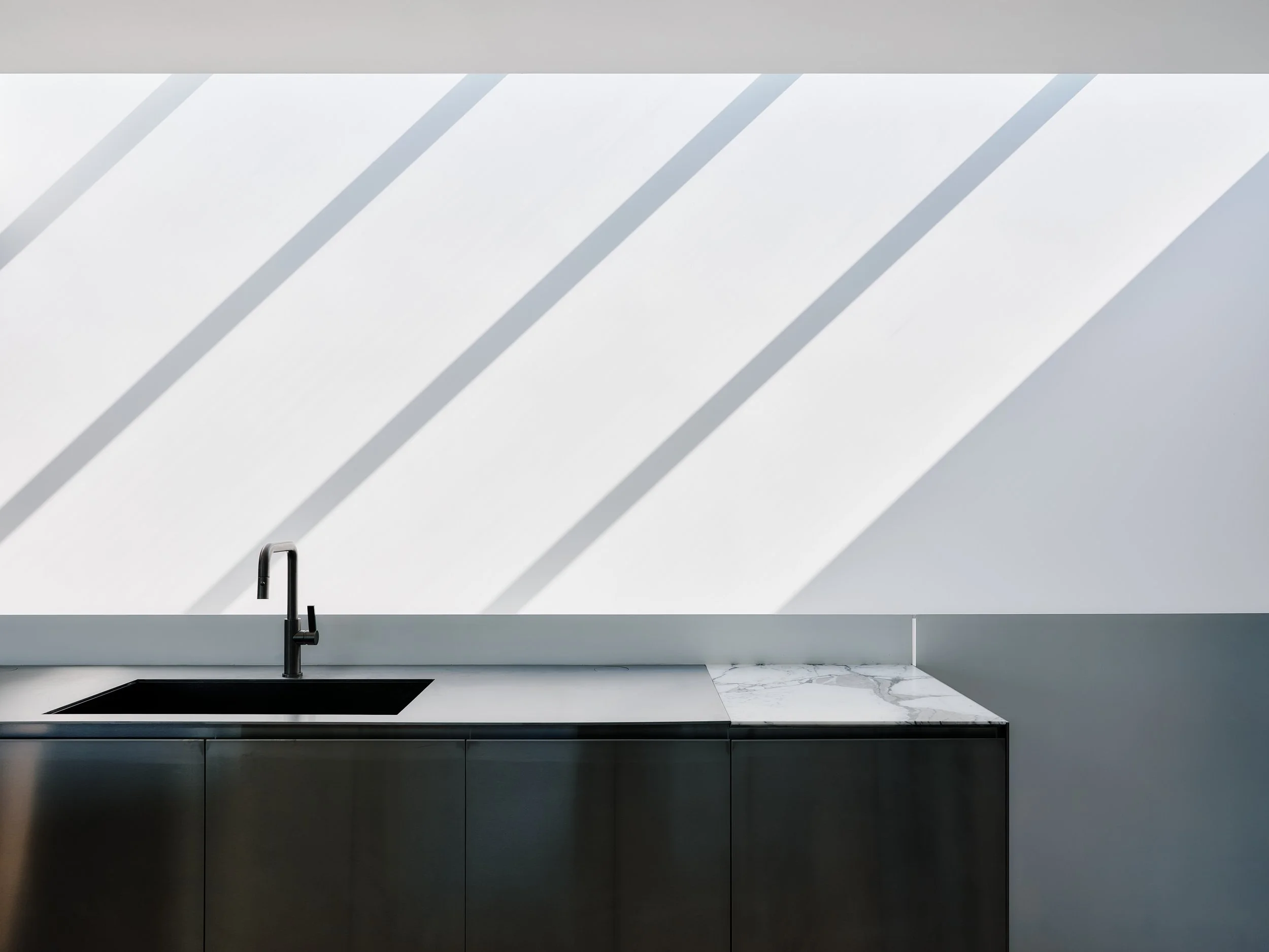 PiechotaArchitecture_WChouse_50S6980.jpg