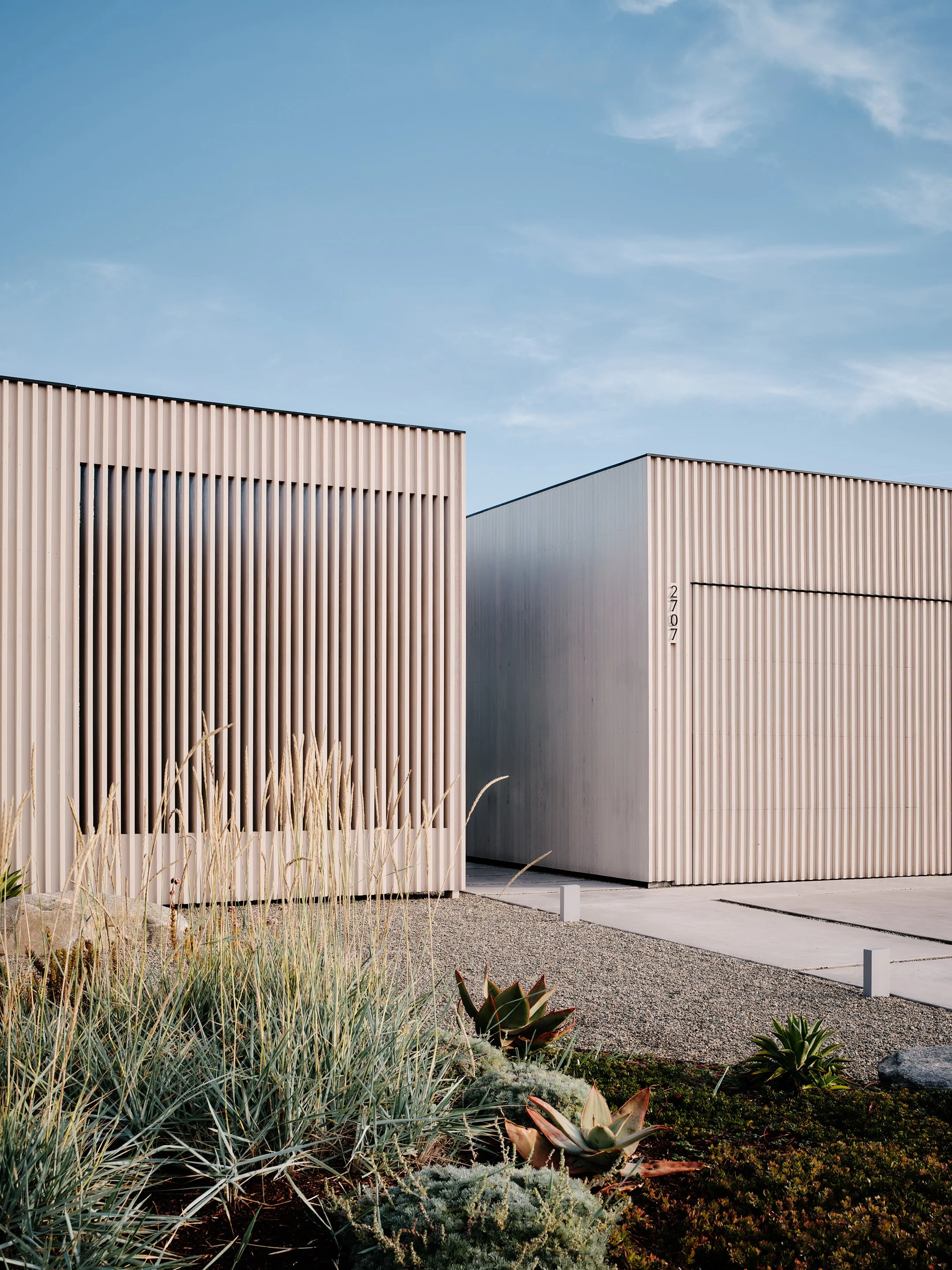 PiechotaArchitecture_WChouse_50S6729.jpg