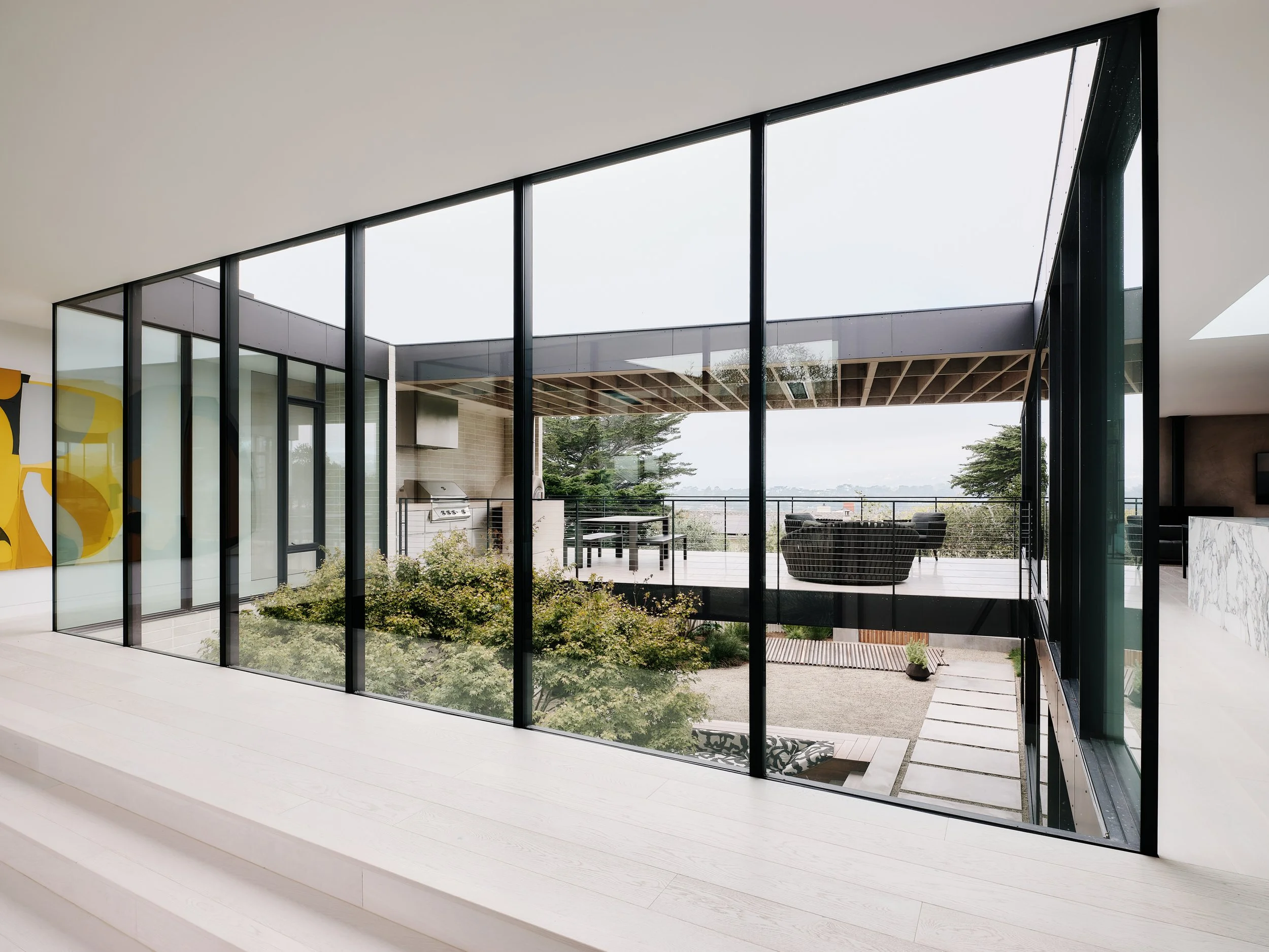 PiechotaArchitecture_WChouse_50S7042.jpg