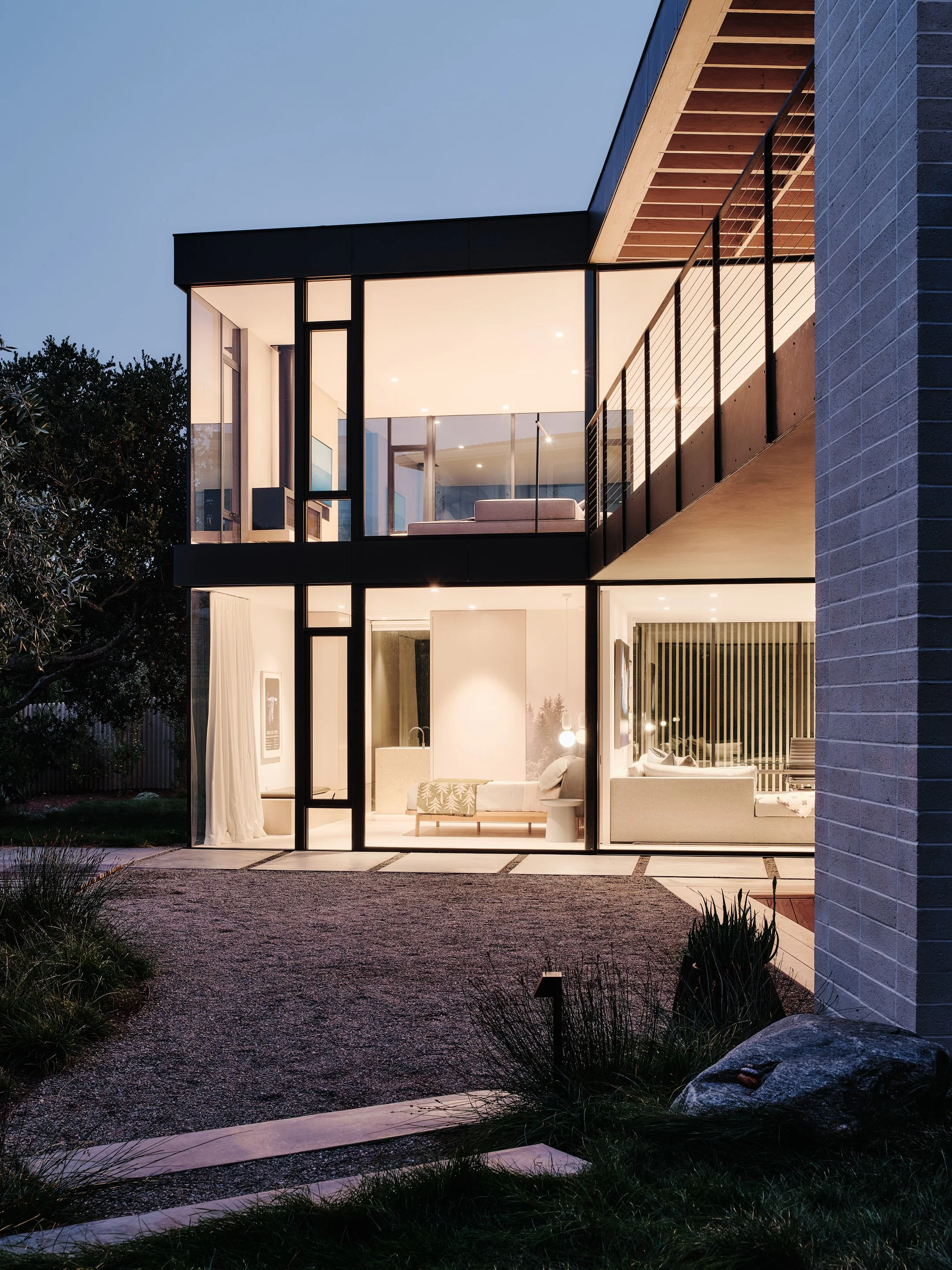 PiechotaArchitecture_WChouse_50S7136.jpg