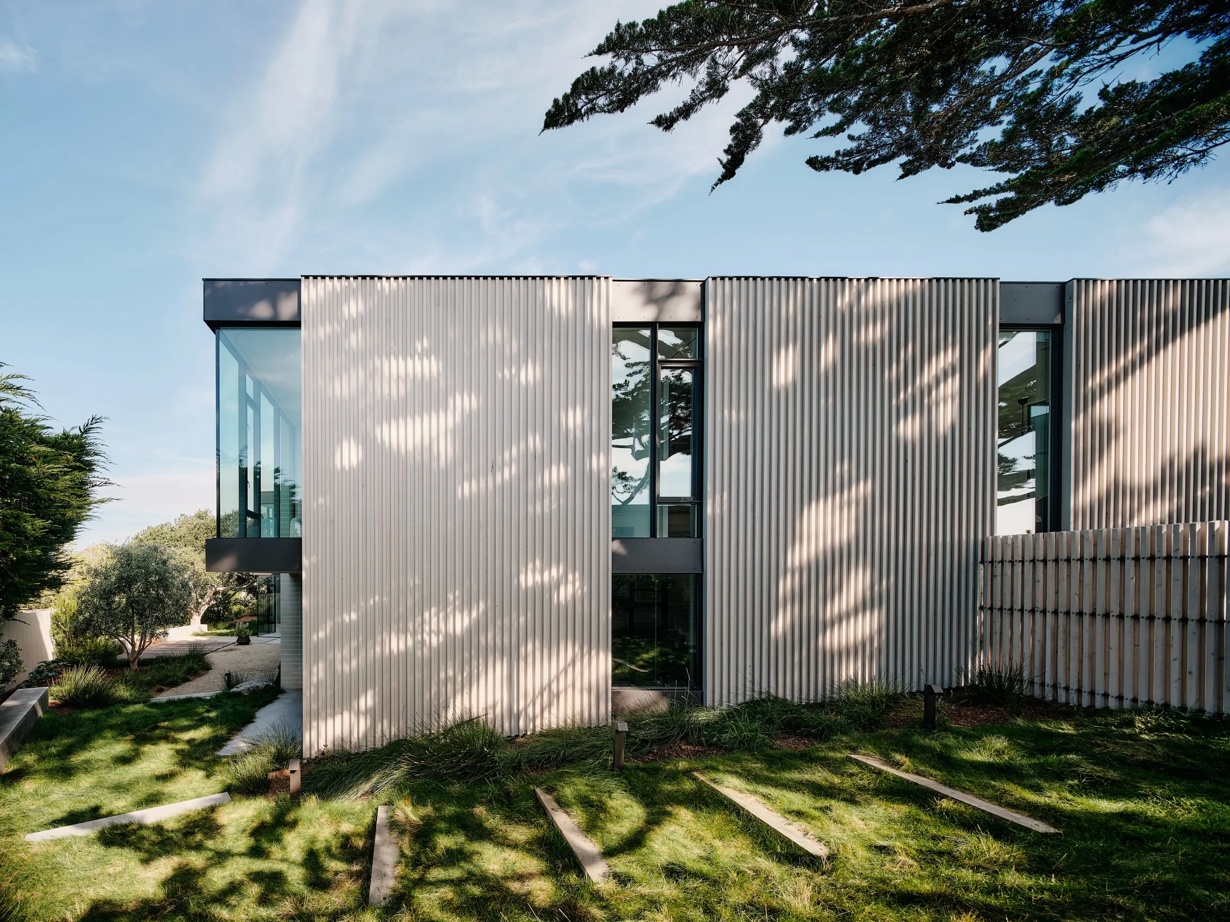 PiechotaArchitecture_WChouse_50S7016.jpg