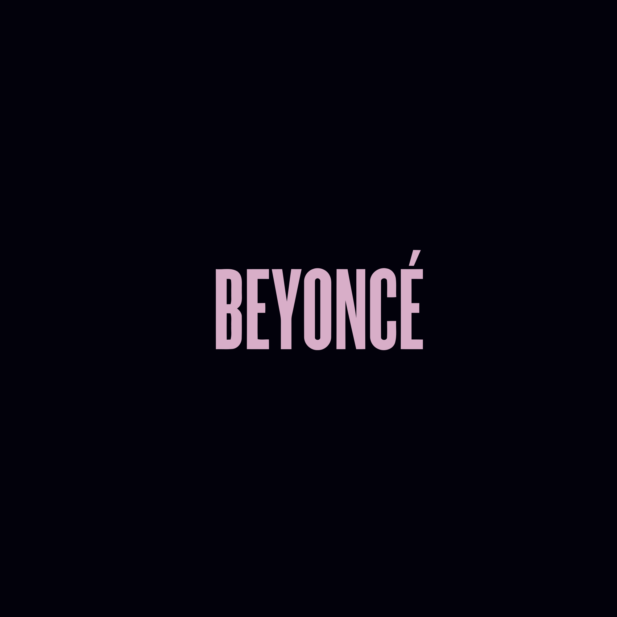  BEYONCE - BEYONCE $43 limited edition visual album double vinyl  dvd with 17 music videos 28 page booklet digital download card 